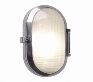 Astro Lighting Настенный светильник из алюминия  0326