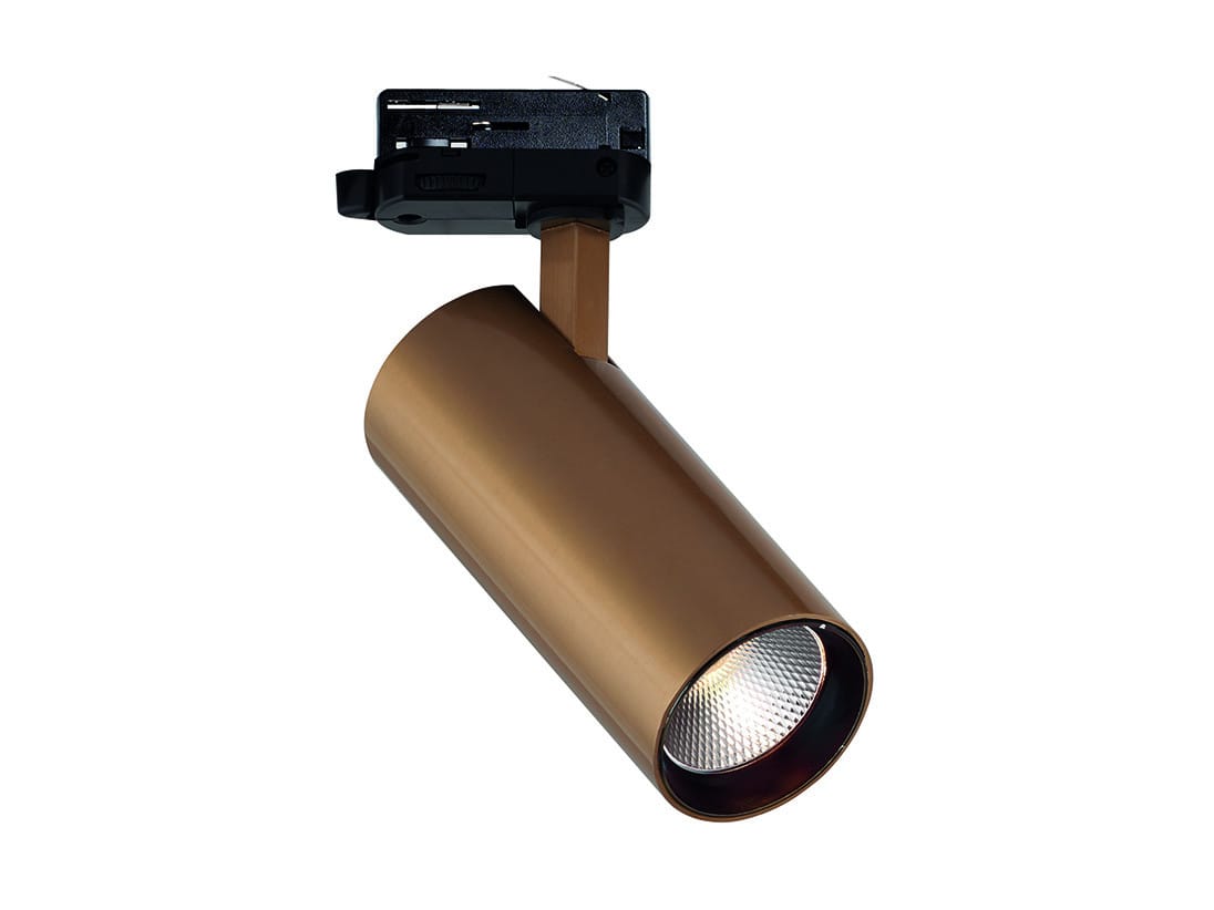 Алюминиевое светодиодное освещение Terzo Light Nestor ARCH-00082415 - Вид №4