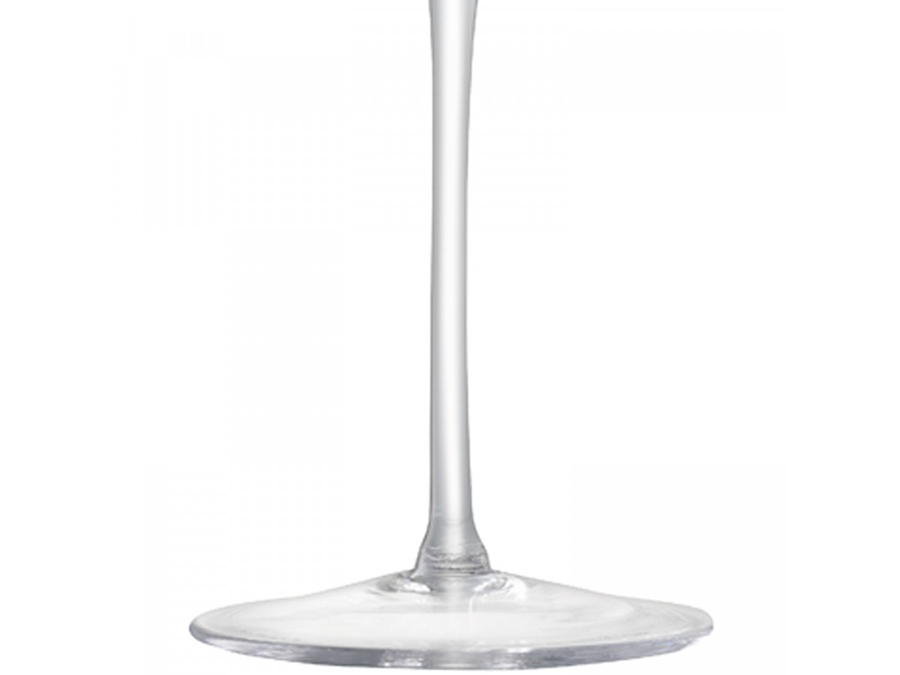 G1332-16-401 Набор бокалов для красного вина pearl, 460 мл, 4 шт. LSA International  - Вид №3