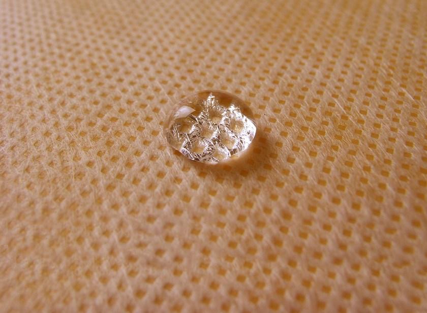 Schlüter-Systems Оболочка для гидроизоляции керамических покрытий Impermeabilizzazione sun-id-1515762 - Вид №1