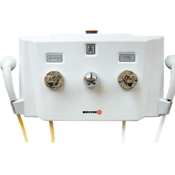 SK2810 Edone Kebo Дезинфицирующая душевая панель SK2810 