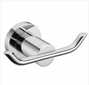 Крючок двойной G1805-2