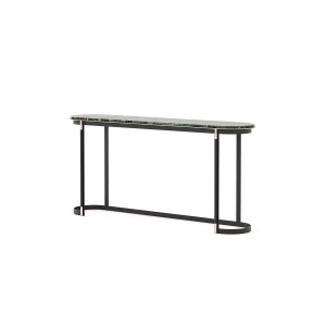 093111 Консоль Small LasKasas Lyssa