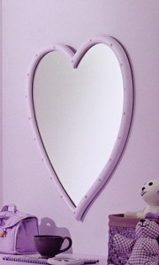 Зеркало  PIERMARIA 1306/S