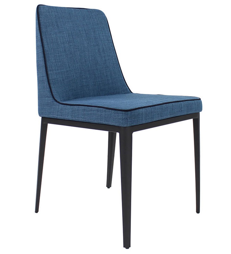 061879 Стул Angel Cerda A107  - Вид №1