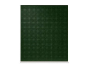 Монокристаллический фотоэлектрический модуль