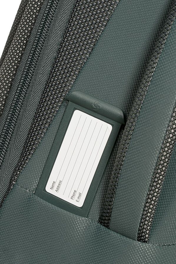 CH5-08002 Чемодан CH5*002 Spinner 55 Samsonite B-Lite Icon  - Вид №7