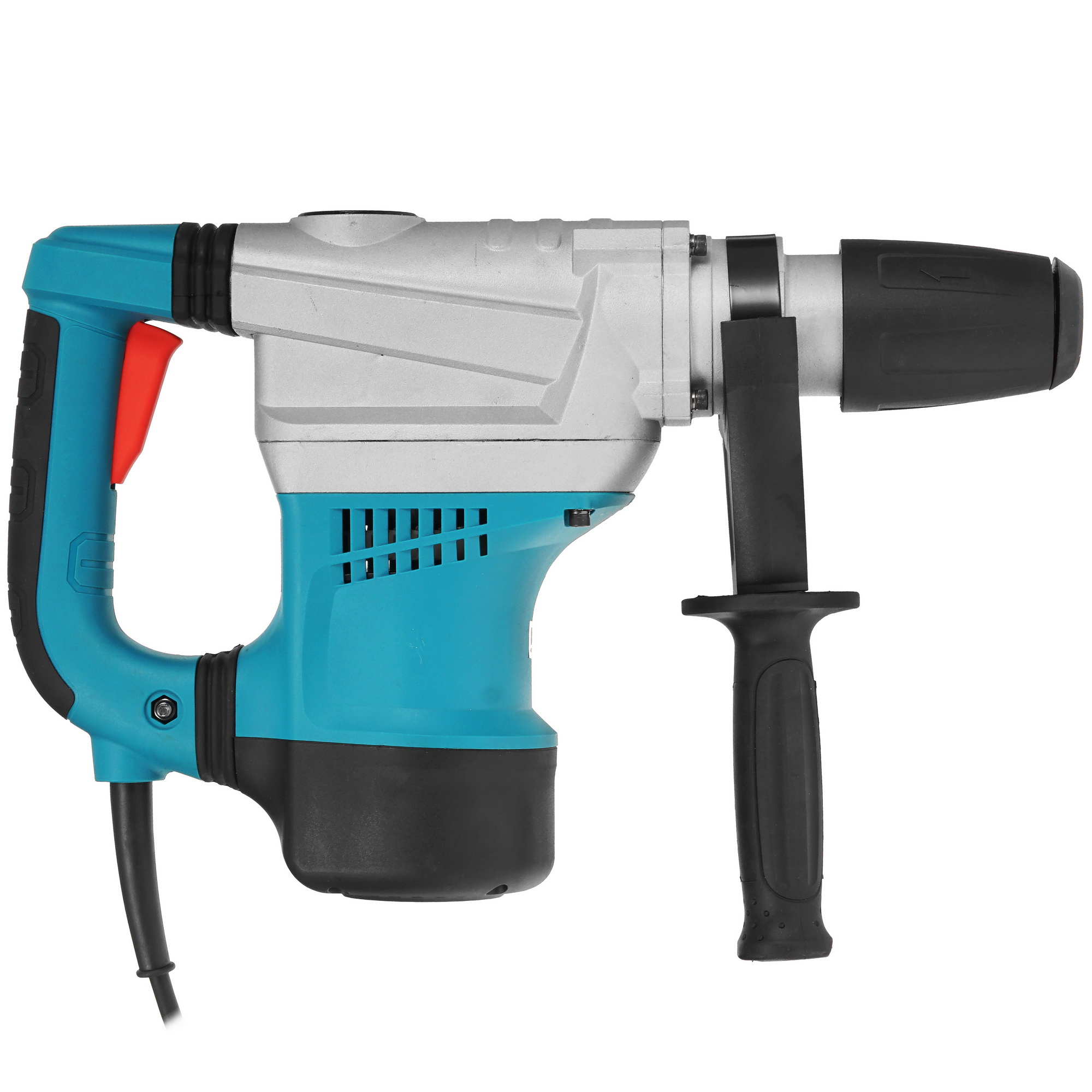 Перфоратор Sturm! RH25206PM 5319693 STDN-0091578 - Вид №1