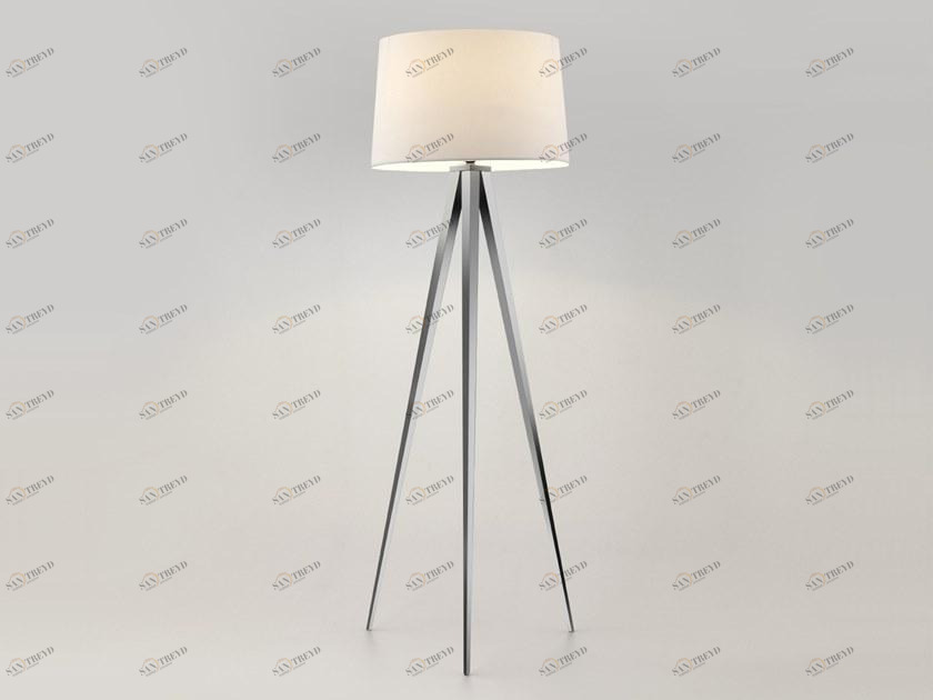 Aromas del Campo Торшер из металла  P1184 