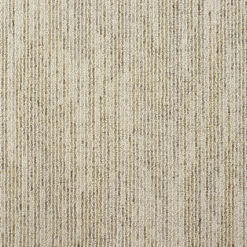 ЗАРТЕКС Ковровое покрытие «Меланж» бежевое 4 метра 89334438 STLM-0891137