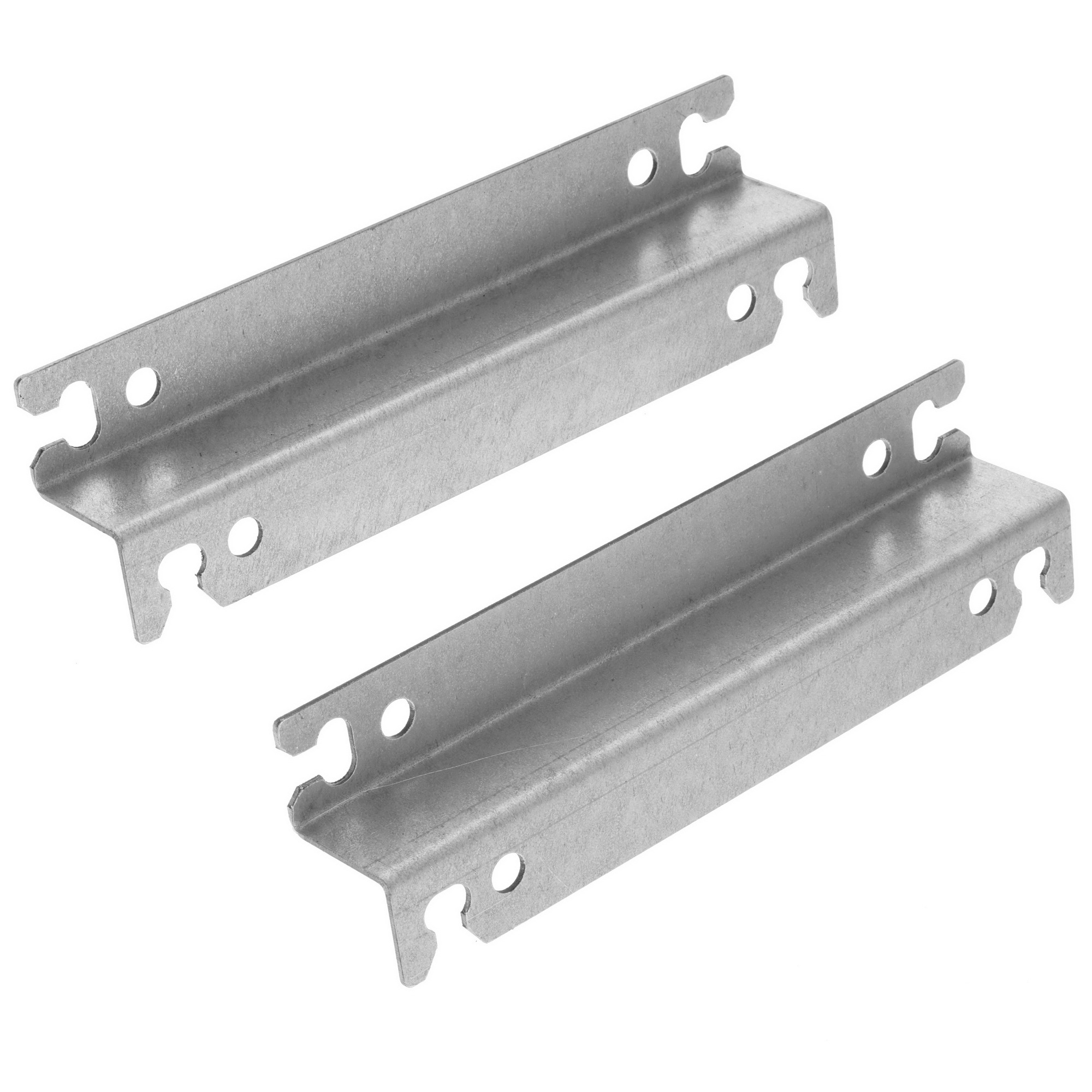 7998549 Тепловая завеса Тепломаш КЭВ-9П3011Е с пультом HL10 STDN-0132208 - Вид №6