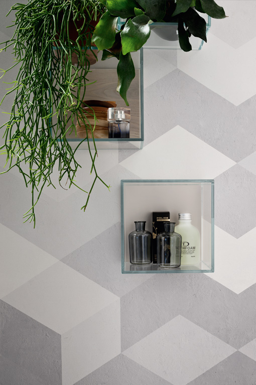 Pensili in legno Arcombagno Collezione vasche da bango Навесные шкафы и колонки STISR181 - Вид №12