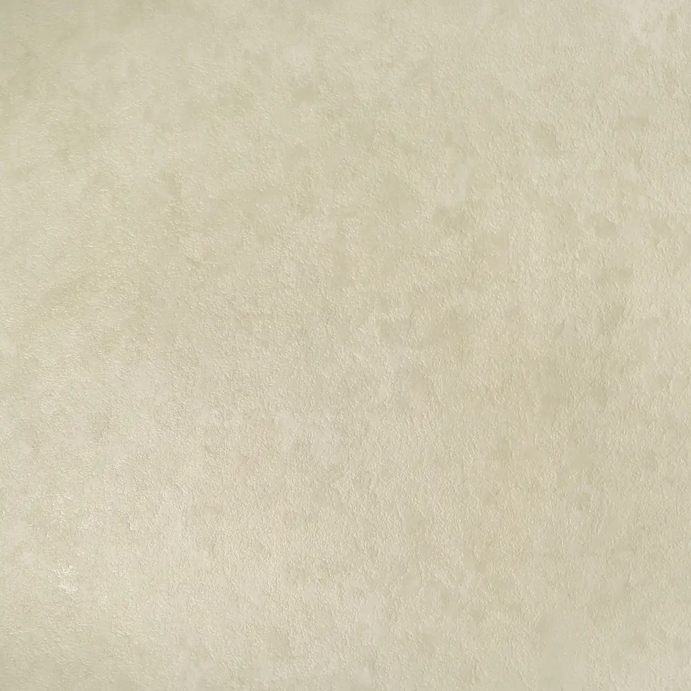 Обои виниловые Elysium Кофе бежевые 0.53 м 905711 STLM-2187753 - Вид №1