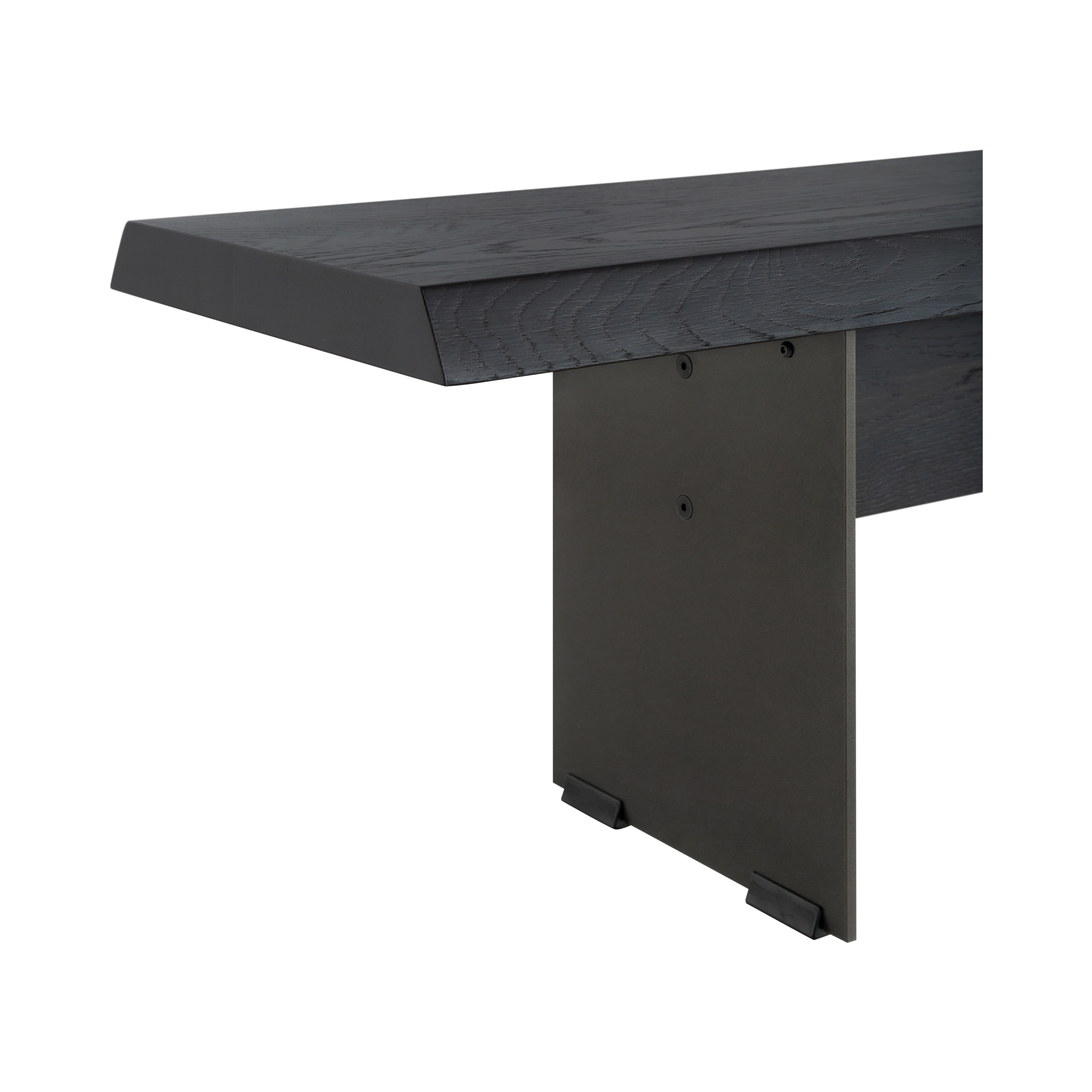 Банкетка / Alfred Olivieri sun-id-373111 - Вид №4