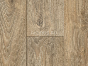 Линолеум бытовой TEXTiLE TEXMARK - ТЕКСТИЛЬ ТЕКСМАРК i514840
