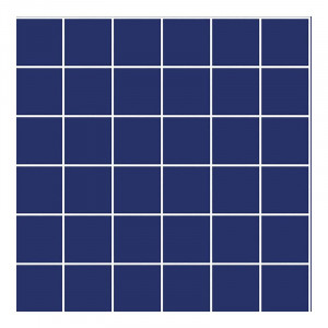 K50563280001VTE0  Vitraglobal Pro Color