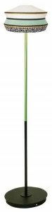 Contardi Светодиодный напольный светильник Promo outdoor 2020