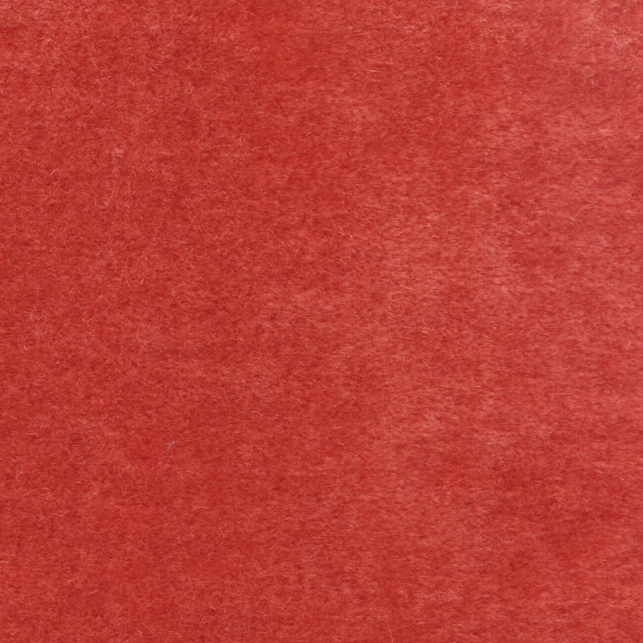 Однотонная ткань из мохера Élitis Pur mohair ARCH-00047028 - Вид №13