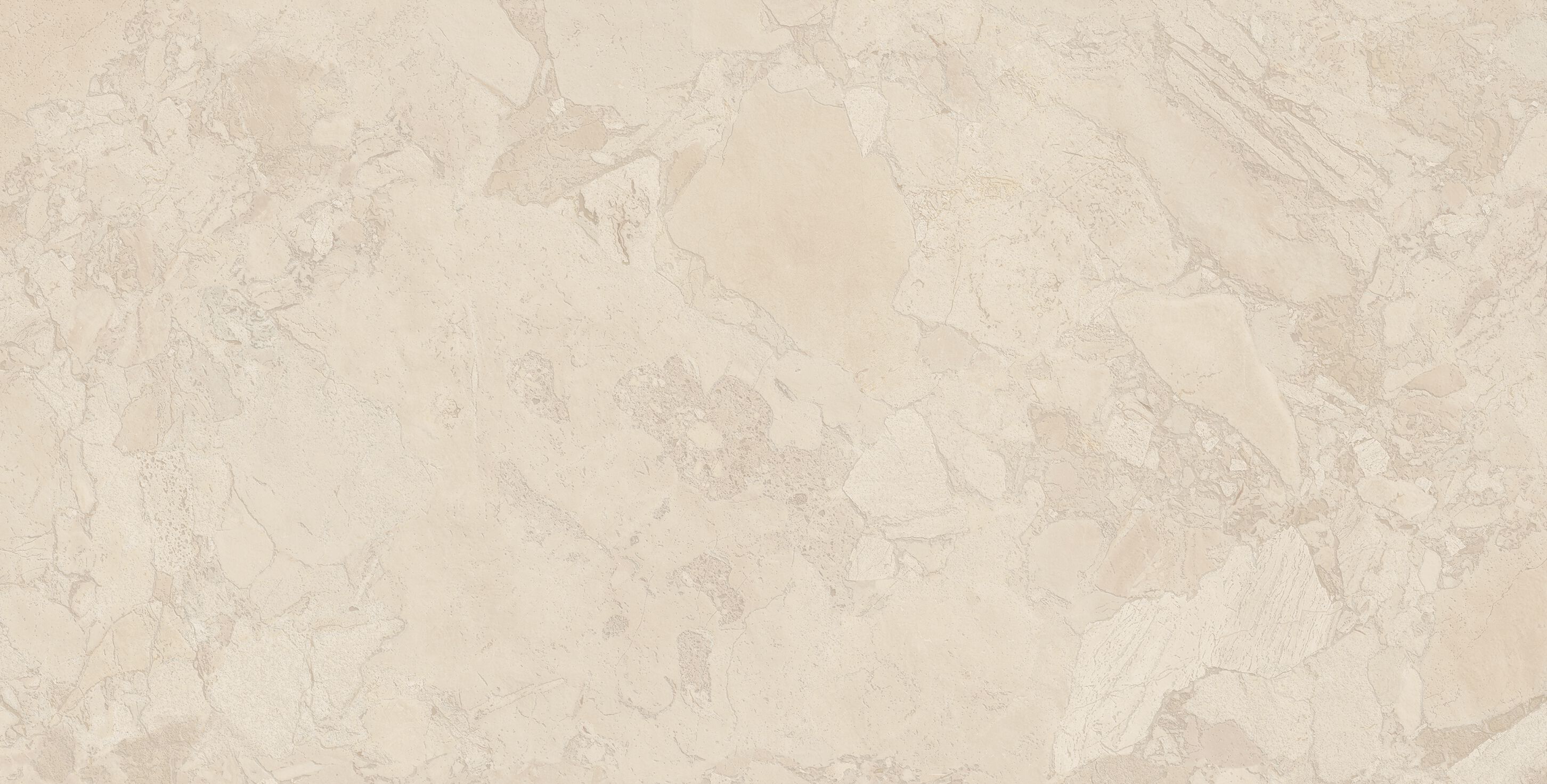 Пол / облицовка керамогранита с эффектом камня Marca Corona Arkigem ARCH-00098860 - Вид №13