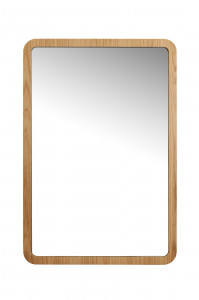 2000983237040 Зеркало LA FORMA Pisa