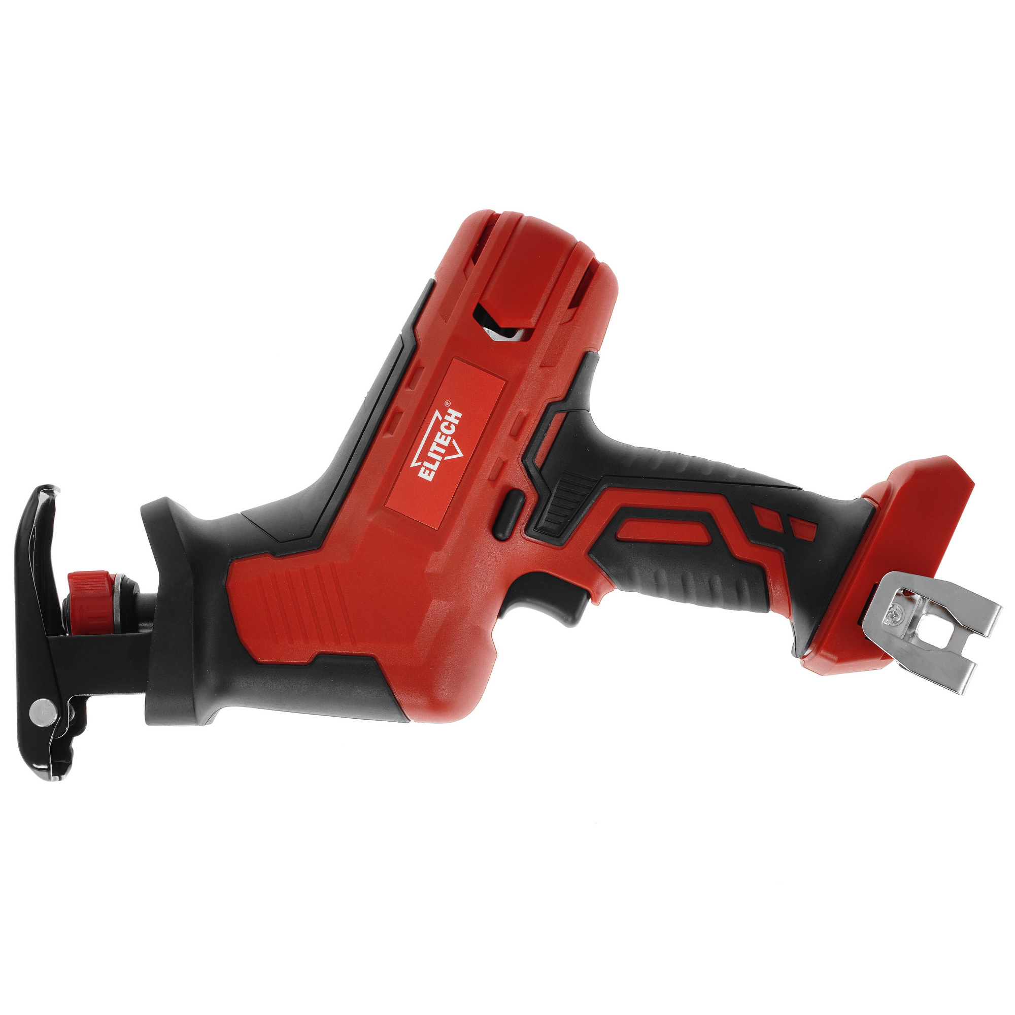 Сабельная пила Elitech ПСА 18Л (E2206.005.00)   , Без ЗУ, Без АКБ 5310924 STDN-0019943