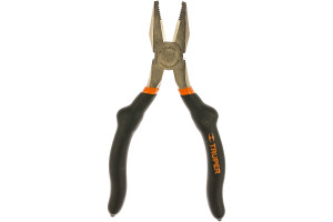 15292686 Плоскогубцы T200-6 17306 Truper