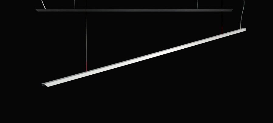 006918 Светильник Carpyen Lineal Santreyd