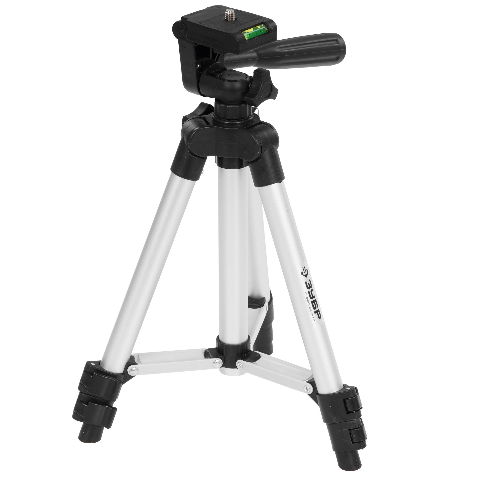 Штатив ЗУБР ШП-65 5625642 STDN-0077114