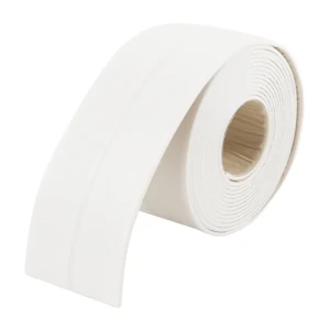 Лента бордюрная Bison Sealantstrip 62 мм х 3.35 м