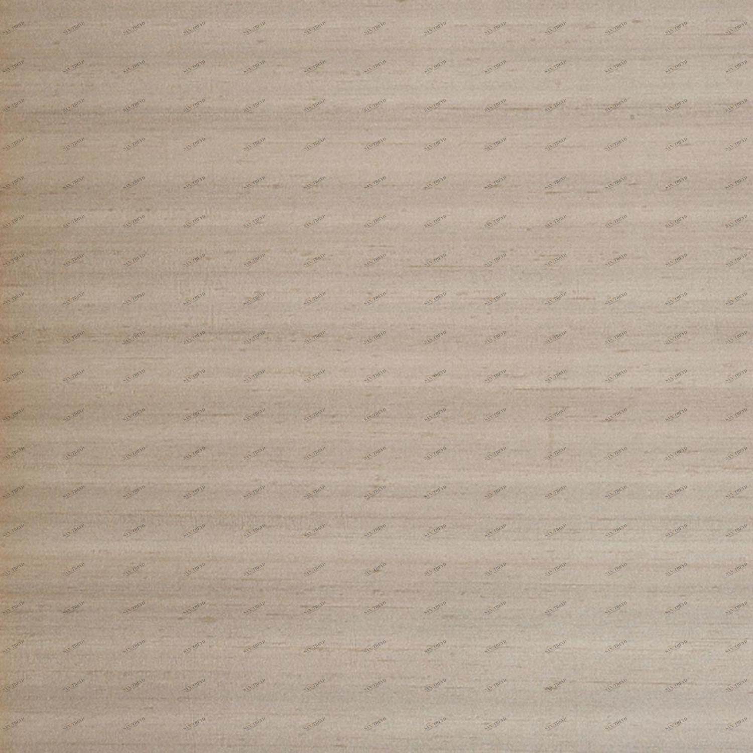 Рулон обоев CASAMANCE 9410468 Основа нетканый винил SAKURA