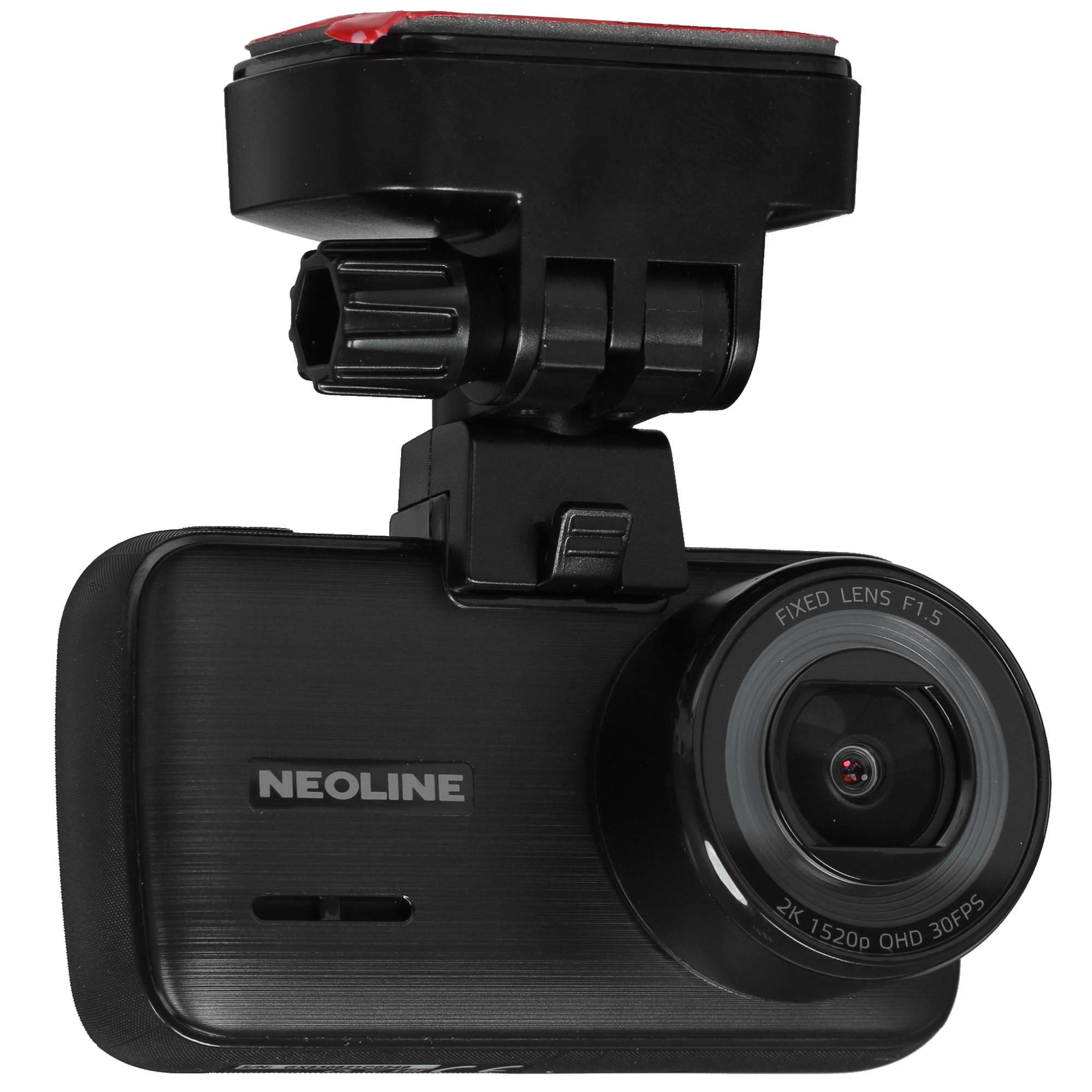 4897227 Видеорегистратор Neoline G-Tech X83 STDN-0012030