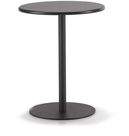 TALIN Круглый стол в мдф Basic sun-id-1400562 - Вид №1