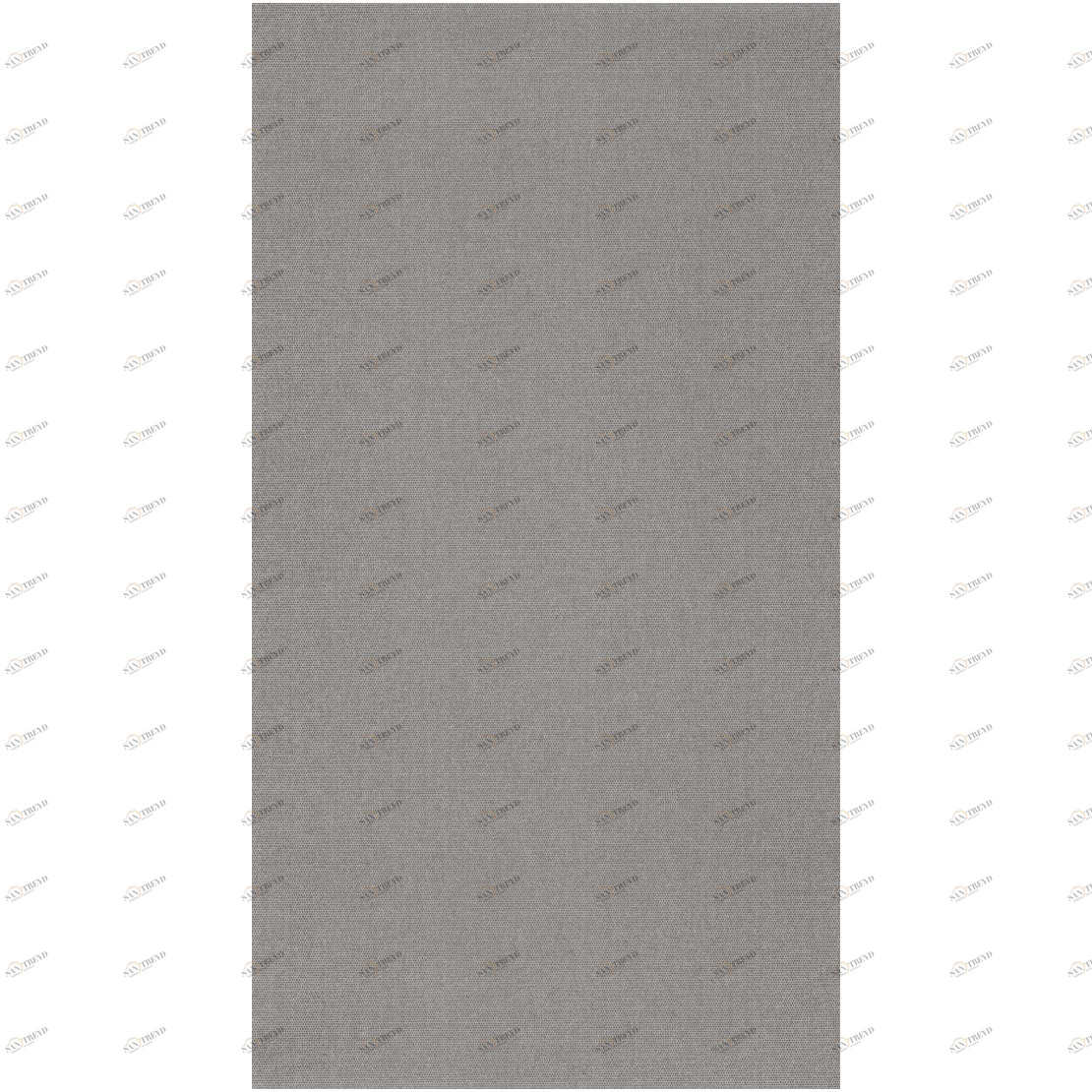 Рулон обоев CANEVAS CNVS82079324. Основа Casadeco