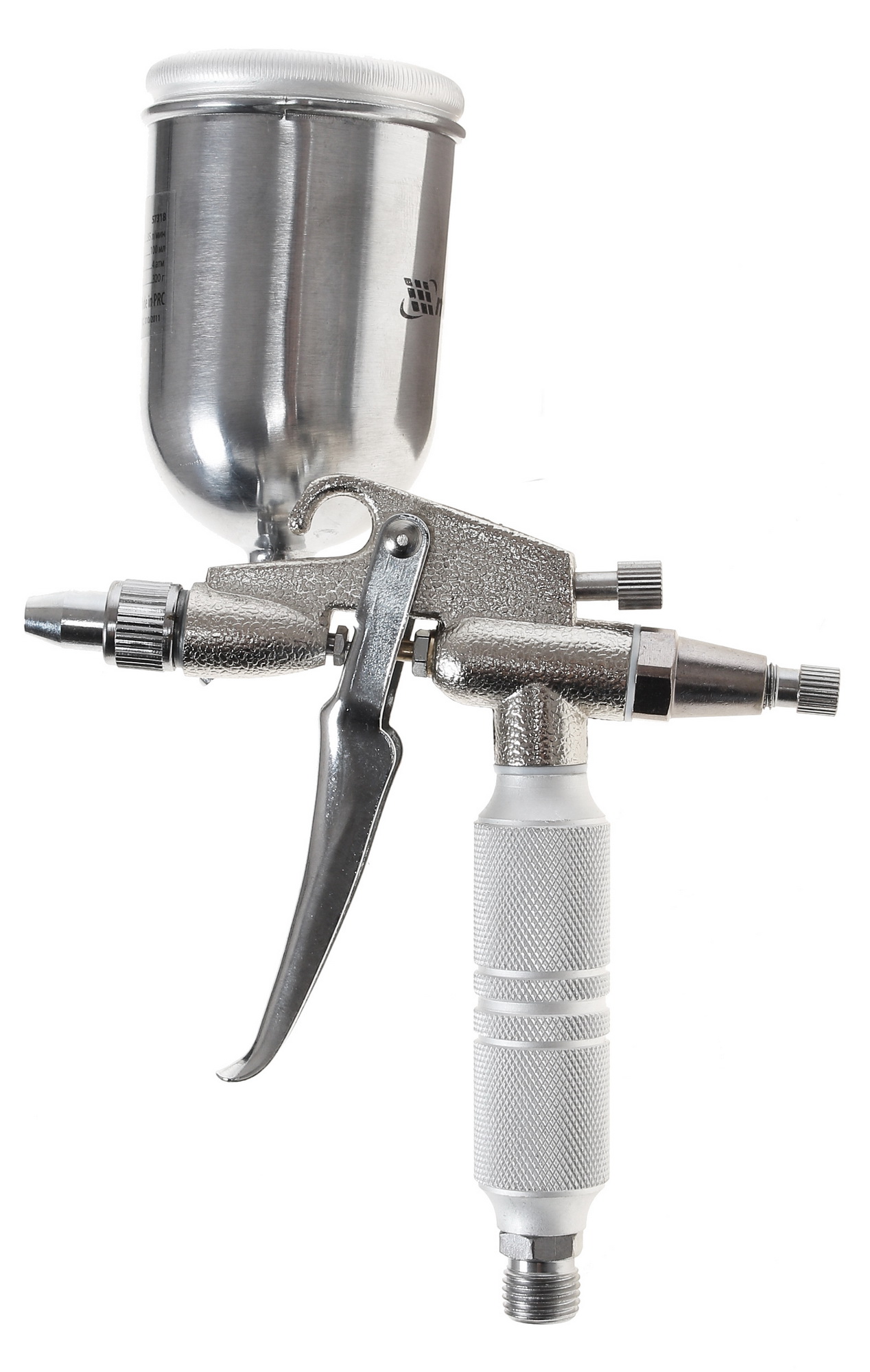 Краскораспылитель Matrix 57318 1160489 STDN-0023489