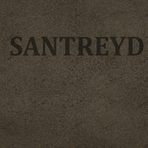 55949 Обои Marburg Karat