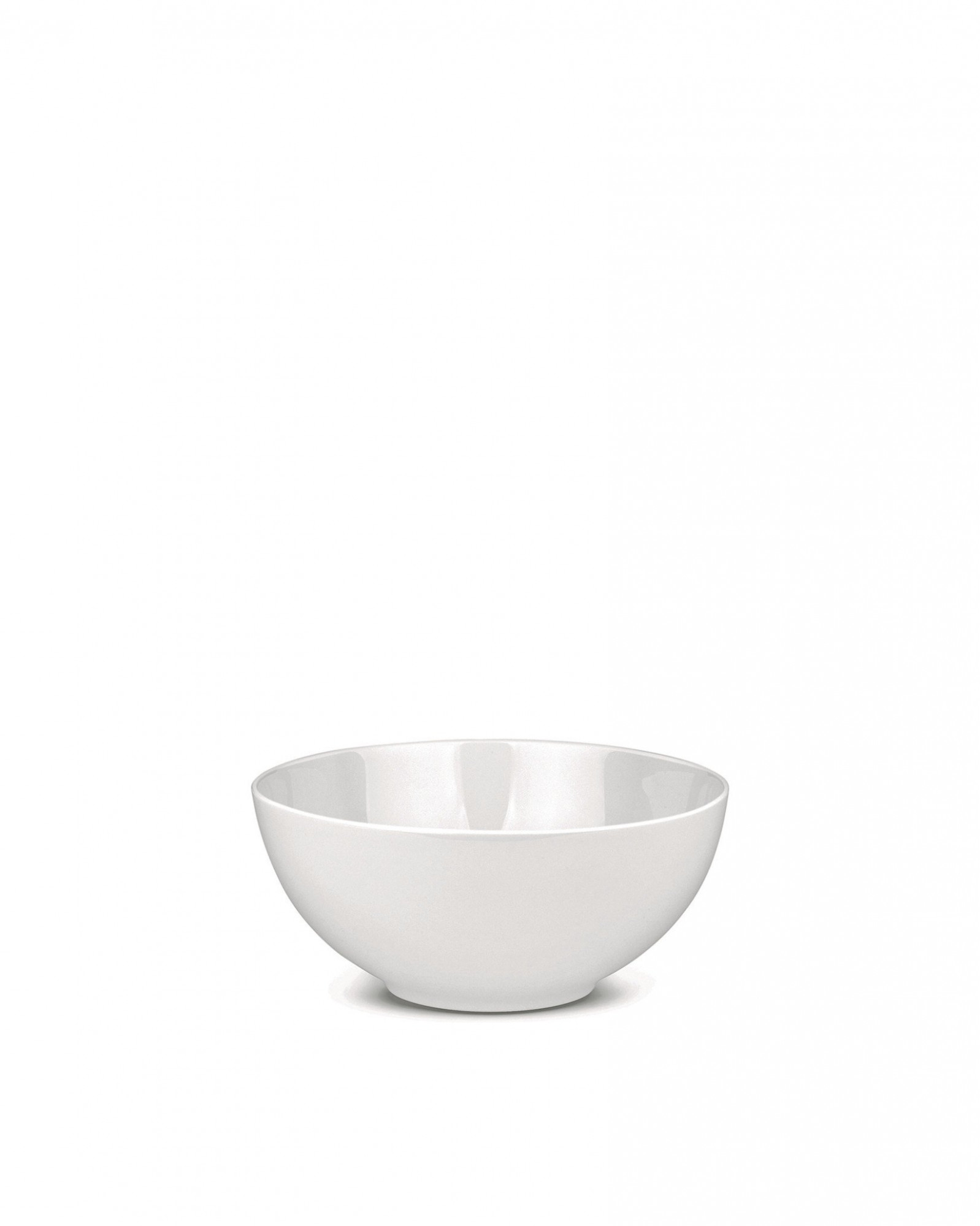 Салатник Alessi All-Time AGV29/38