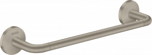 42813820 Поручень AXOR UNIVERSAL CIRCULAR