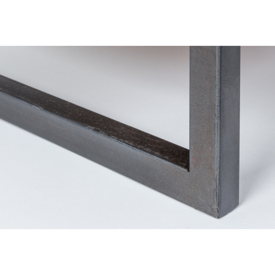 Комод Edgar White Label Living 4100028 - Вид №7