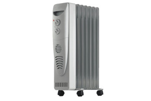 15406840 Масляный обогреватель 1120 Termica Comfort