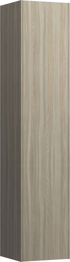 H4026821102631 Шкафчик высокий, дверца справа LAUFEN PRO - Вид №2