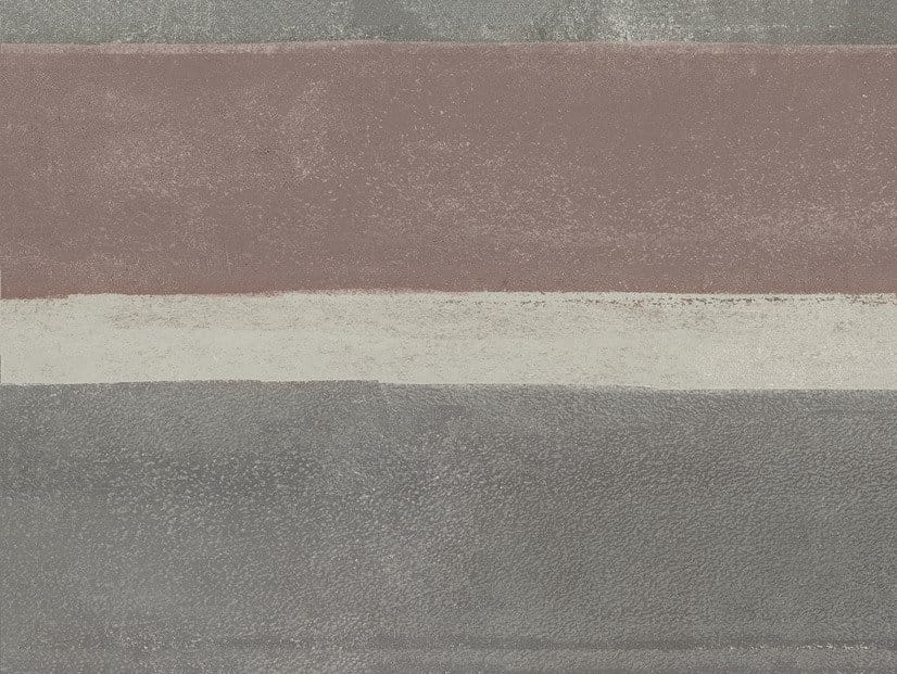 Антибактериальное покрытие из керамогранита с эффектом камня Fiandre Urban Active ARCH-00031407