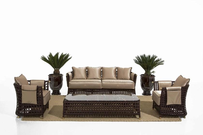 Samuele Mazza Outdoor Rigel sun-id-1426922 - Вид №6