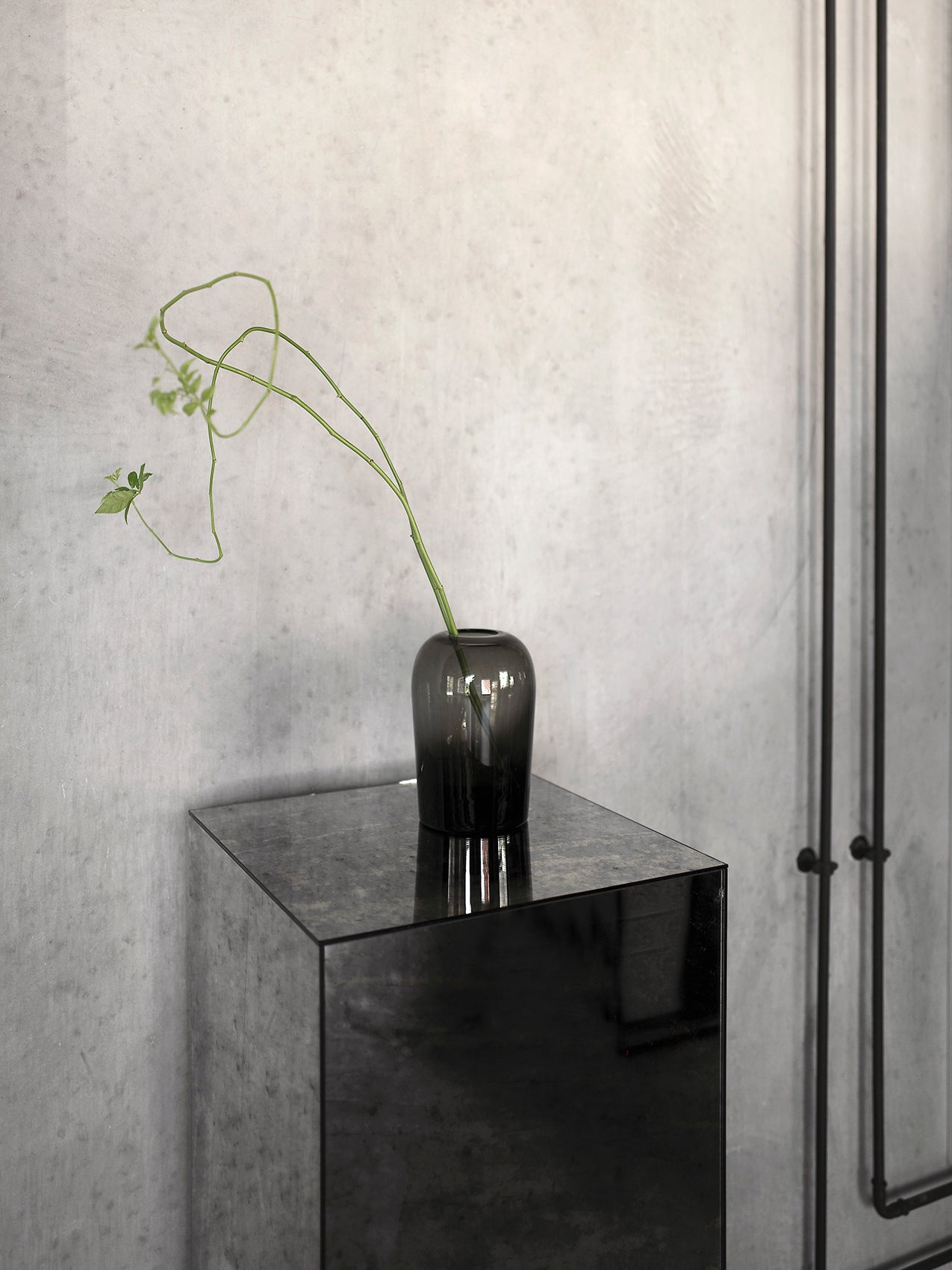 5709262002788 Тролль Ваза LuceLight  - Вид №6