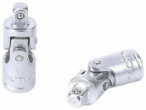 KAPRIOL TACTIX универсальный шарнир Accessori per bussole