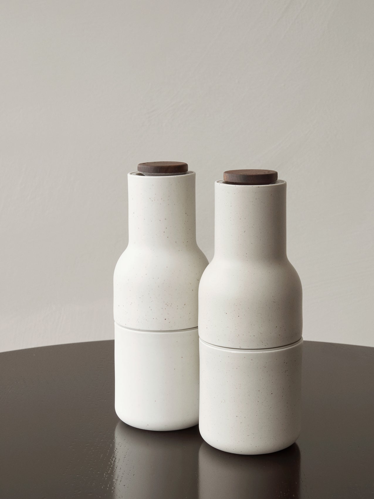 5709262040490 Мельница для бутылок, 2 предмета LuceLight  - Вид №5