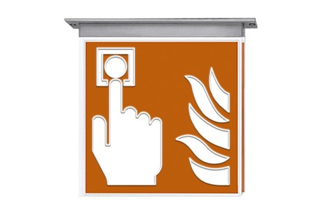 DST-4811 Vir2121-t Daisalux Светильники и спец. Серебристо-Серый 