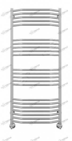 Полотенцесушитель водяной Terminus Виктория П22 500*1196 2110140