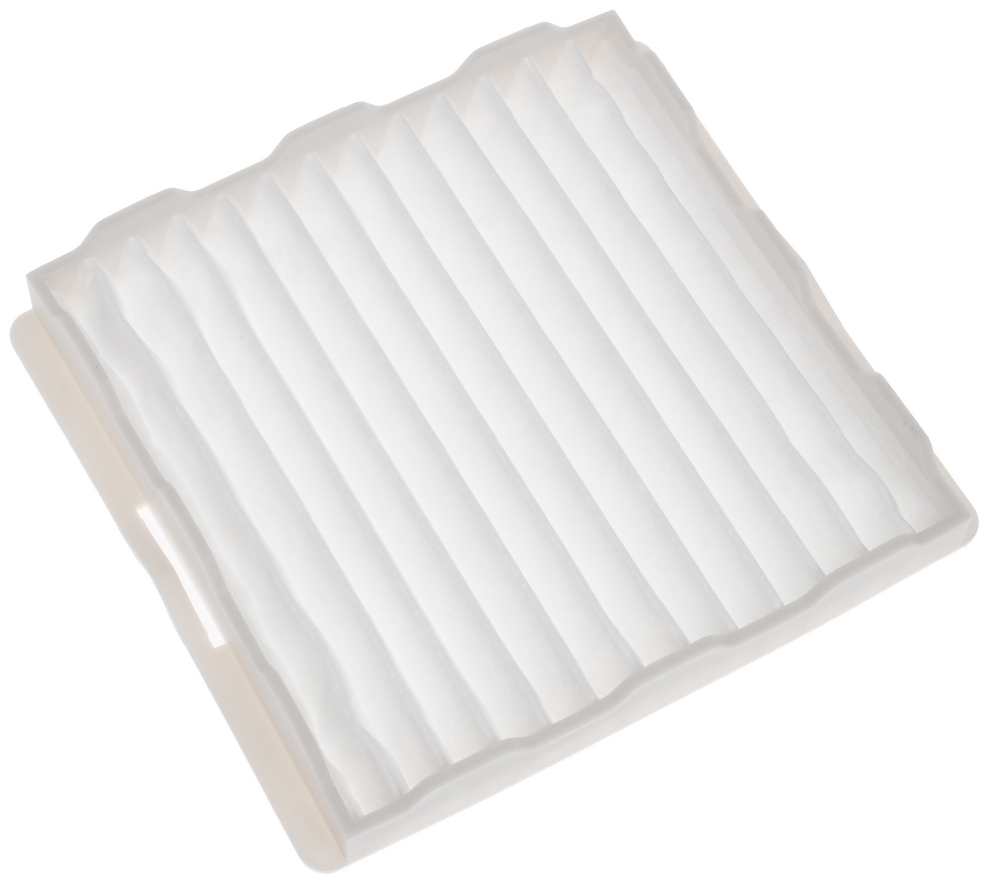 1097524 Фильтр Filtero FTH 39 STDN-0100206