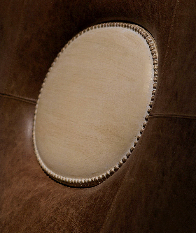 Кровать C283 FRATELLI RADICE 25219075005  - Вид №1