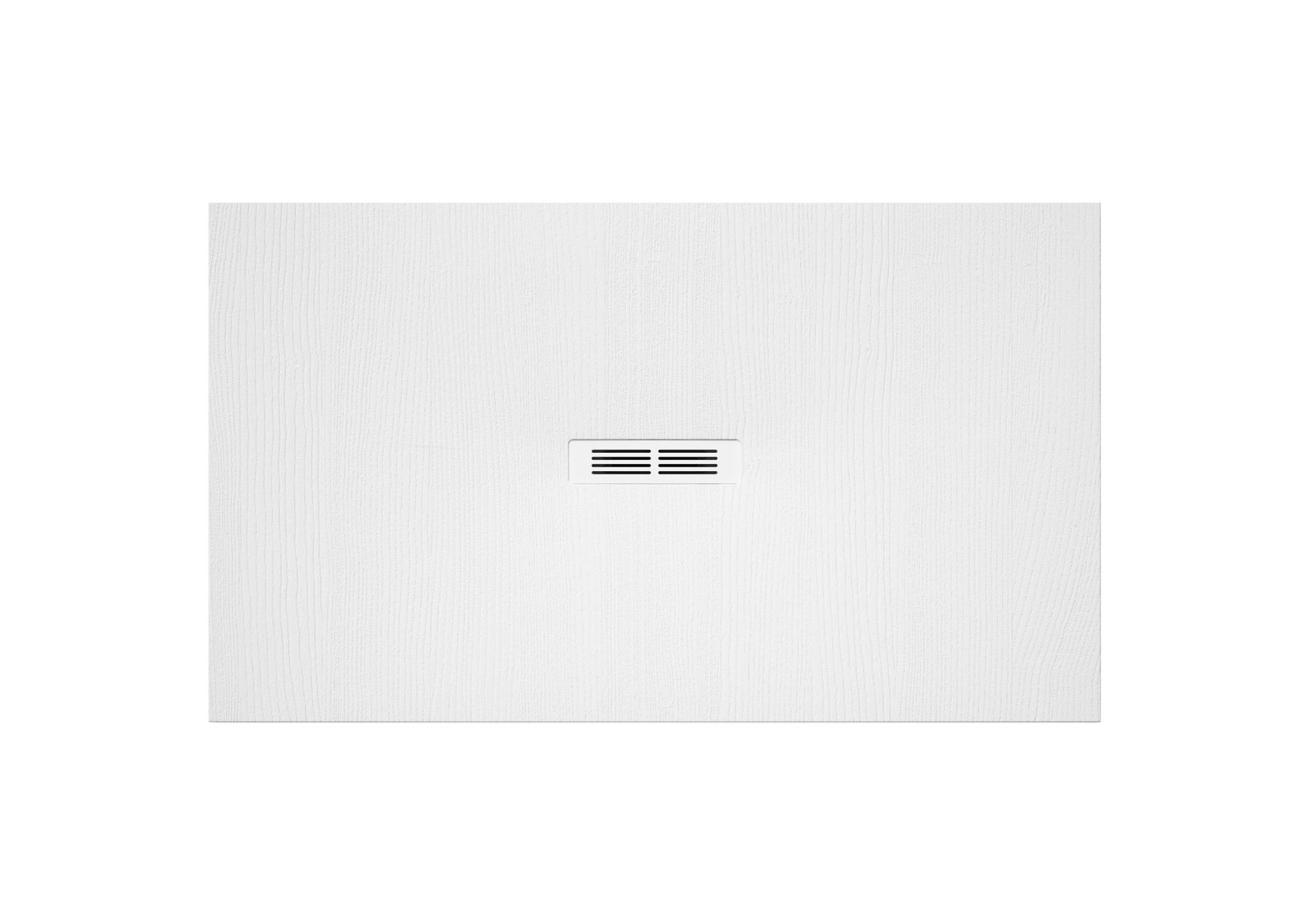 AP20164038401100 Сверхплоский душевой поддон STONEX® ROCA Helios